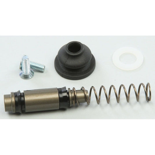 All Balls Clutch Master Cylinder Rebuild Kit 18-4002