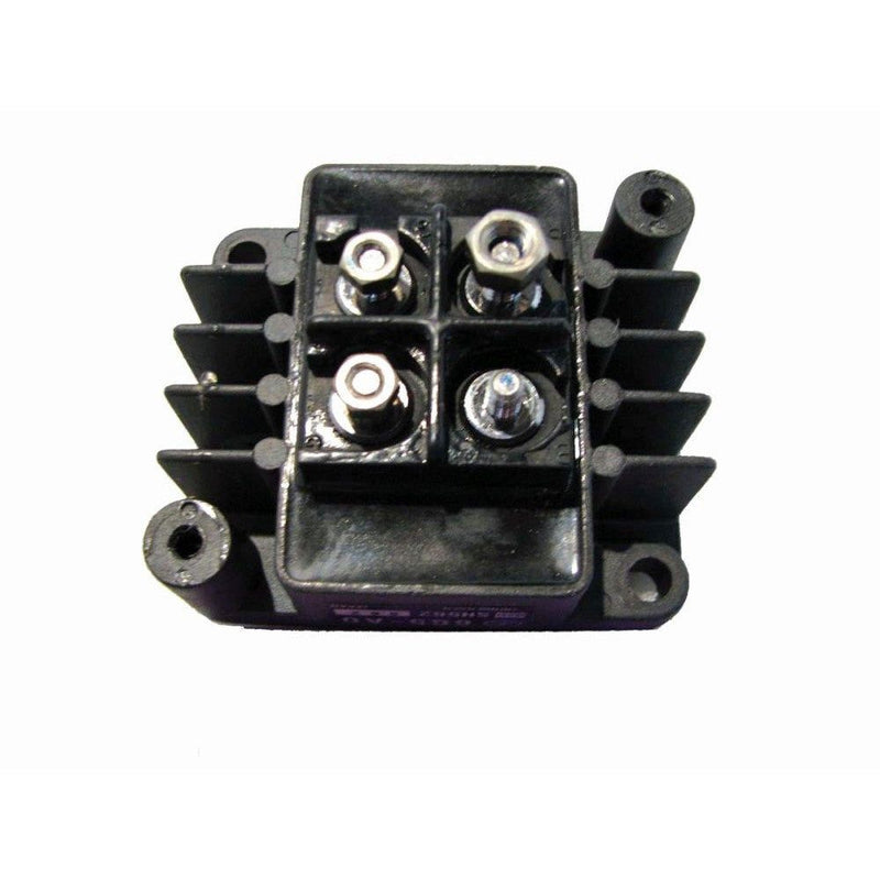Load image into Gallery viewer, WSM Rectifier / Regulator for Yamaha 75 - 225 Hp 2-Stroke 365-1940
