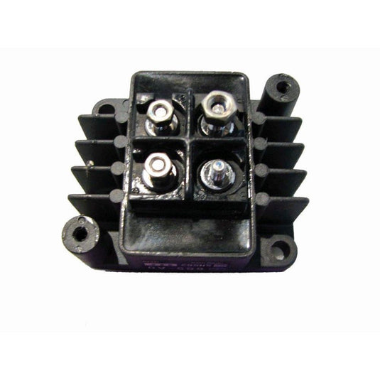 WSM Rectifier / Regulator for Yamaha 75 - 225 Hp 2-Stroke 365-1940