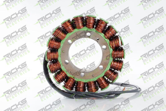 Ricks Stator 21-127
