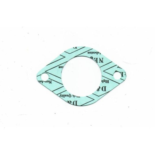 Wave Werx Carburetor Gasket WC-07032