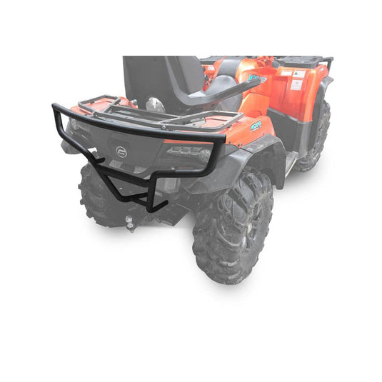 Rival Front And Rear Bumpers For CF Moto C Force 800 / 800XC / 1000