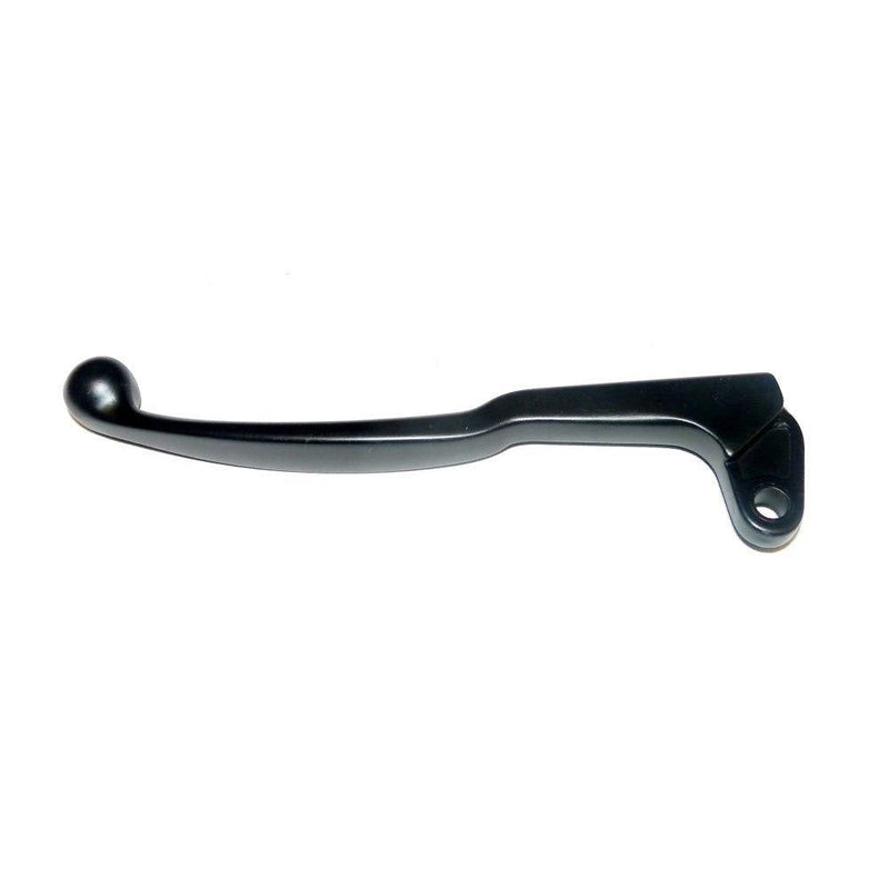Load image into Gallery viewer, WSM Clutch Lever For Suzuki 100 - 250 / 500 / 600 30-419
