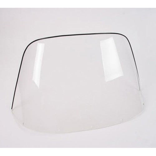 Load image into Gallery viewer, Koronis Yamaha Windshield 450-603
