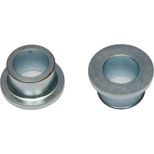 All Balls Rear Wheel Spacer Kit 11-1076