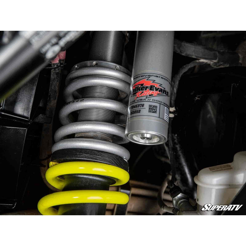 Load image into Gallery viewer, SuperATV Polaris RZR XP 1000 Tender Springs TS-P-RZR1K
