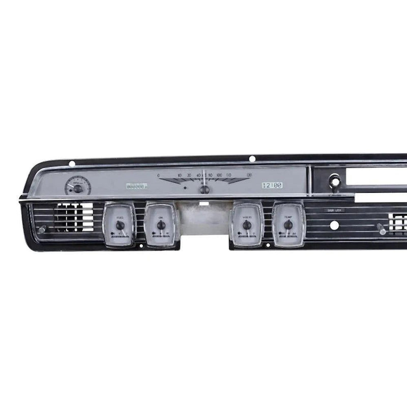 Load image into Gallery viewer, Dakota Digital 1964-1965 Lincoln Continental VHX Gauge Kit VHX-64L
