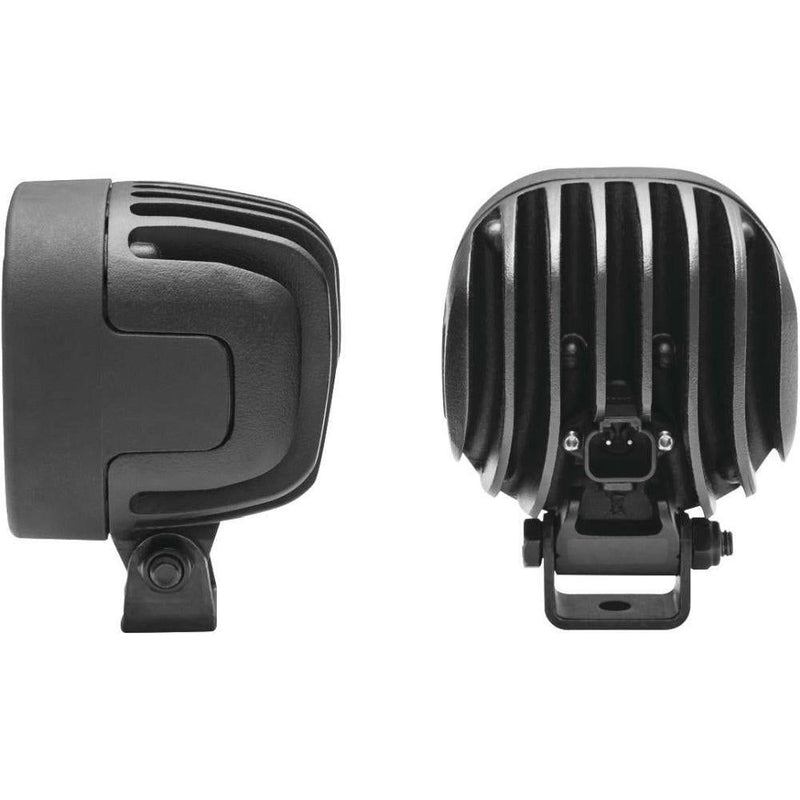 Load image into Gallery viewer, Kuryakyn Lodestar High-Output Driving Lights N/A 3011
