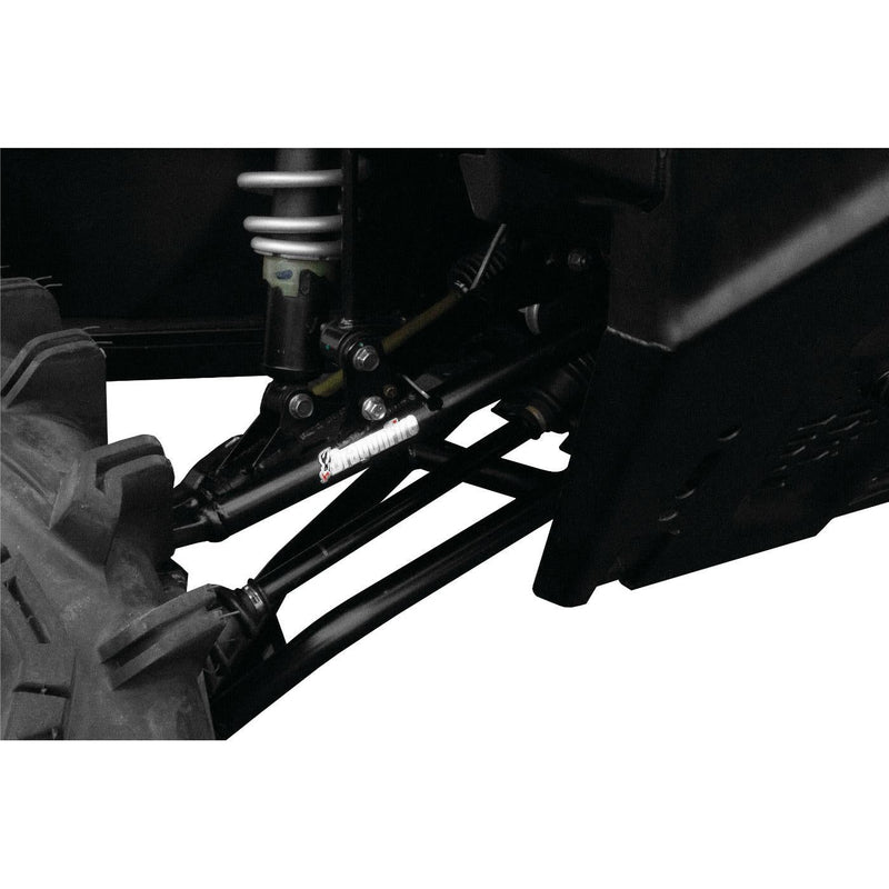 Load image into Gallery viewer, DragonFire Racing High Clearance A-Arm Kit 2014-2017 Polaris Ranger 900/1000 (old body style) - 16-1803

