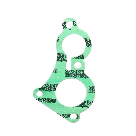 WSM Thermostat Gasket For Mercury / Mariner 75 - 125 Hp 3 Cyl 1.5L 540-24