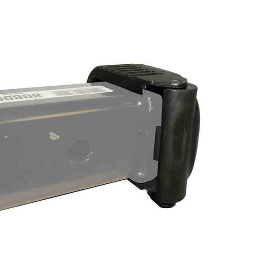 QSP Hitch Silencing Anti-Rattle Device For 2