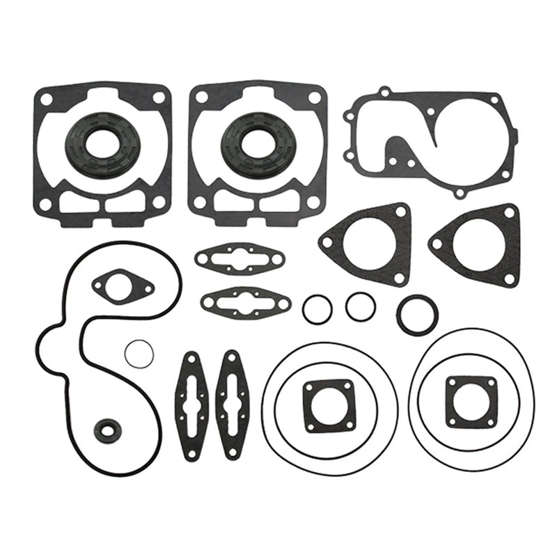 Load image into Gallery viewer, SPI 09-711251 Spi Full Gasket Set
