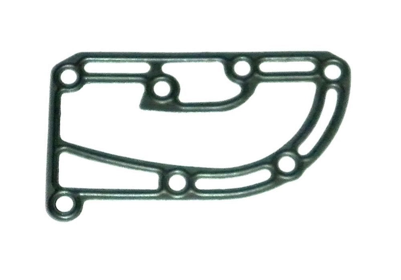 Load image into Gallery viewer, WSM Exhaust Gasket For Yamaha 9.9 Hp 4-Stroke 85-05 555-51
