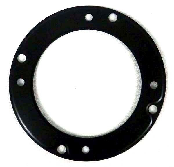 Load image into Gallery viewer, WSM Exhaust Gasket for Kawasaki 900 STX 97-98 007-324

