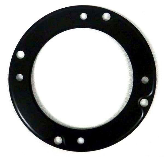 WSM Exhaust Gasket for Kawasaki 900 STX 97-98 007-324