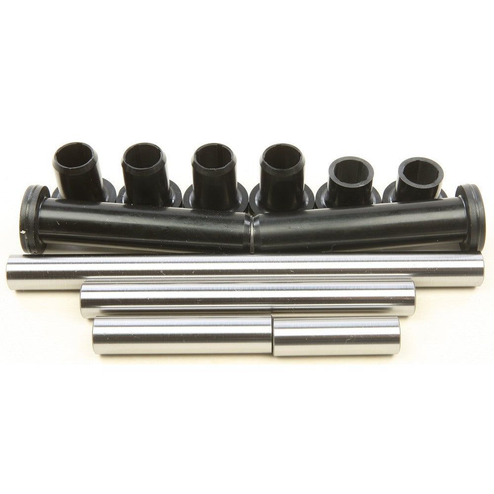 All Balls Rear Independent Suspension Rebuild Kit 50-1113