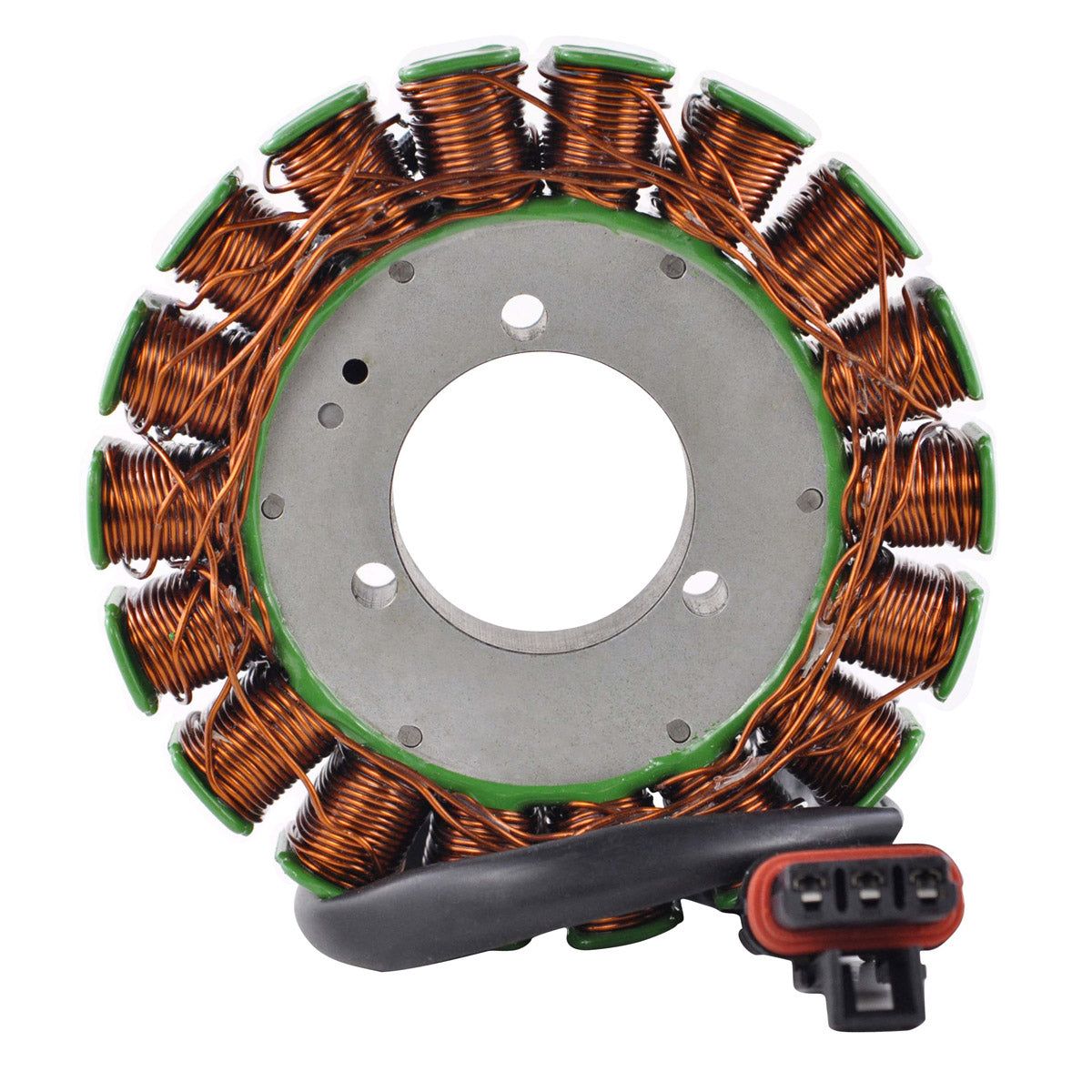 RMStator Generator Stator RM01601