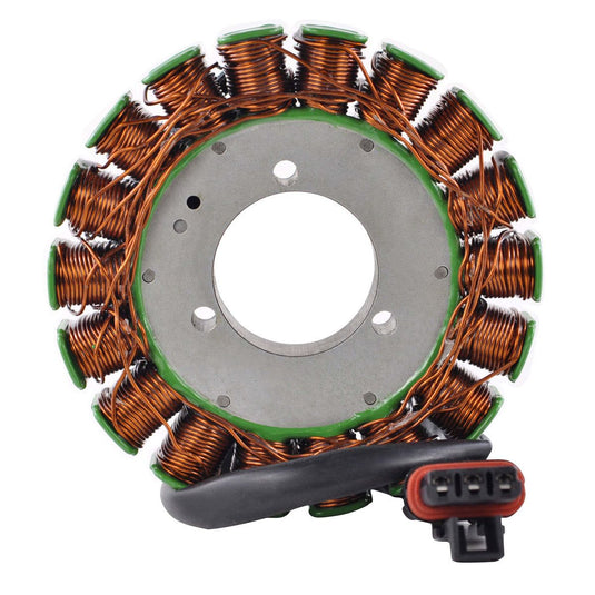 RMStator Generator Stator RM01601
