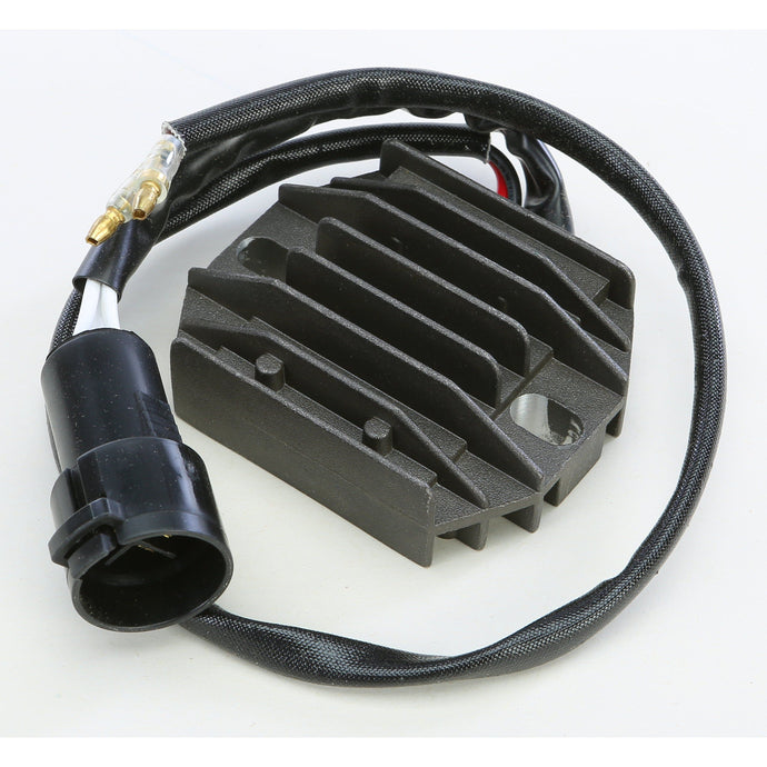 Ricks Rectifier-Regulator 10-141