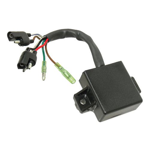 SPI OEM Replacement CDI Box Import 01-143-23
