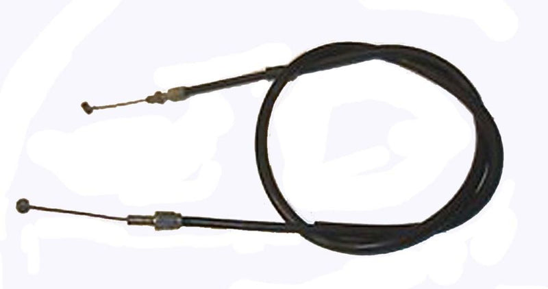 Load image into Gallery viewer, WSM Throttle Cable Push for Honda 250 XR / XR-L 91-04 61-506-04
