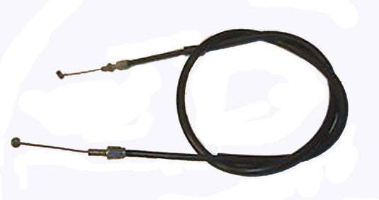 WSM Throttle Cable Push for Honda 250 XR / XR-L 91-04 61-506-04