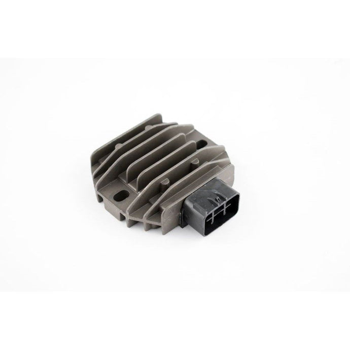 WSM Voltage Regulator for Yamaha 125 / 250 / 350-450 / 600 / 660 99-14 65-875