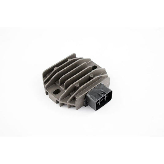 WSM Voltage Regulator for Yamaha 125 / 250 / 350-450 / 600 / 660 99-14 65-875