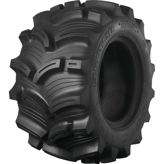 Kenda K538 Executioner Tire