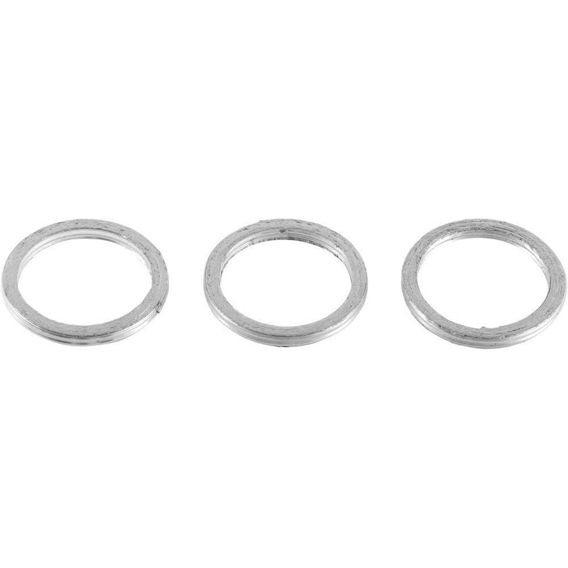 Load image into Gallery viewer, QuadBoss Exhaust Gasket Kit - 823004
