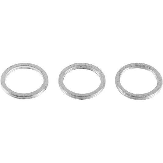 QuadBoss Exhaust Gasket Kit - 823004