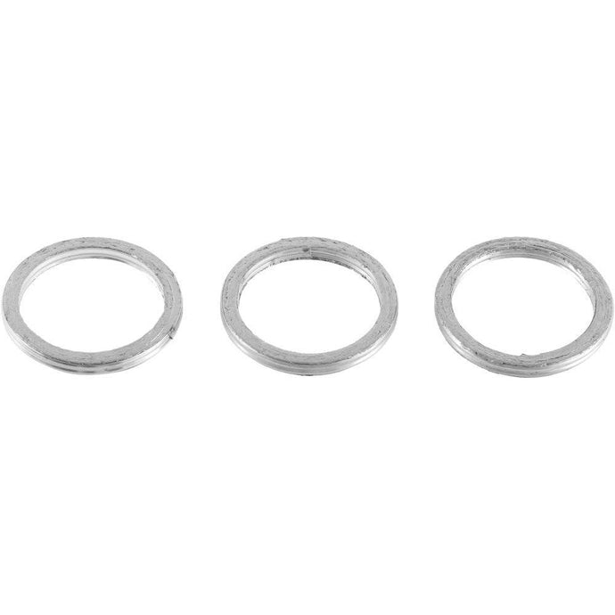 QuadBoss Exhaust Gasket Kit - 823004