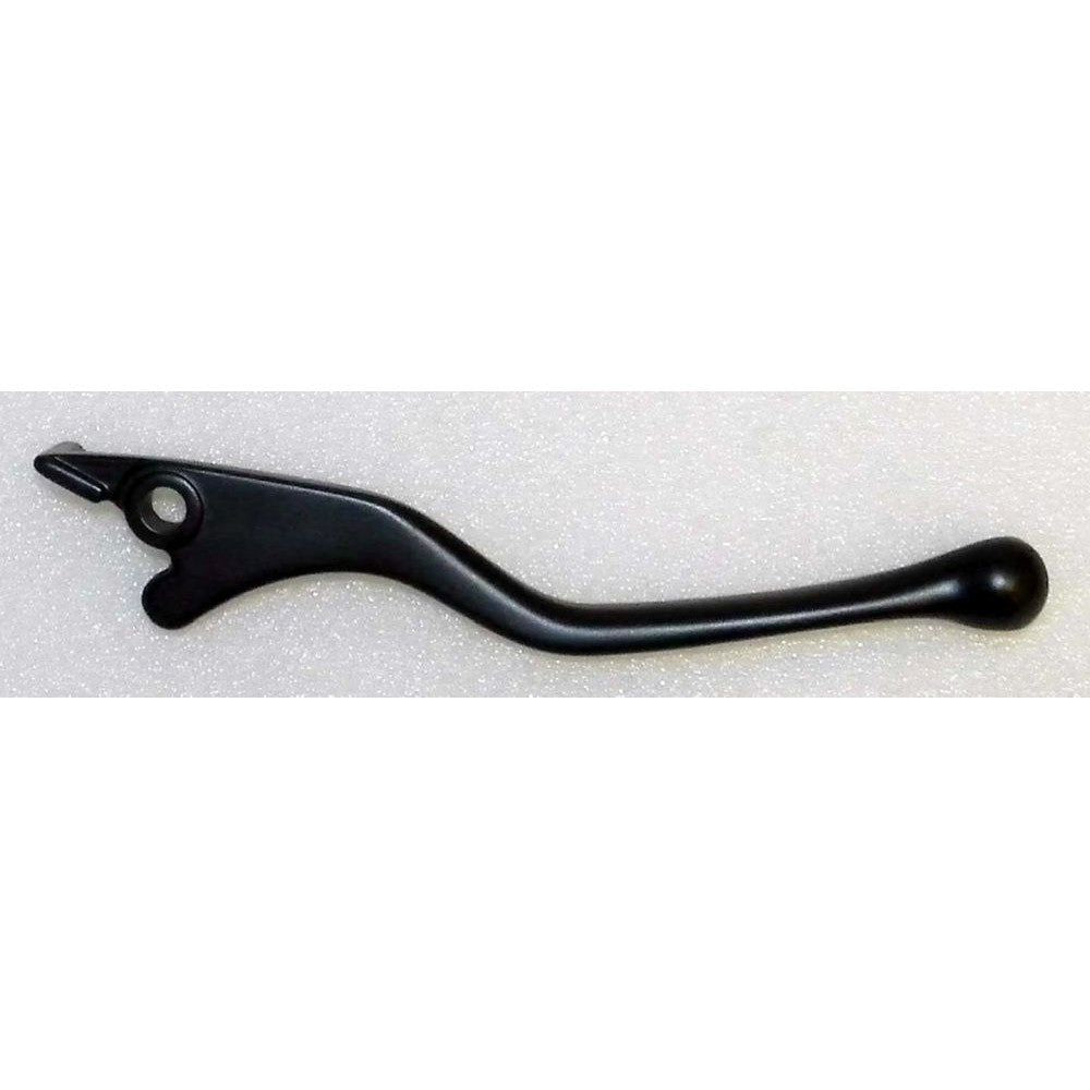 WSM Brake Lever For Honda 650 XR 12-14 30-401