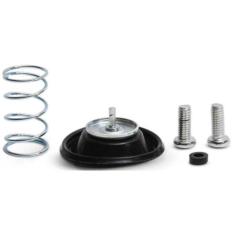 Load image into Gallery viewer, All Balls Air Cut Off Valve Rebuild Kit 46-4011
