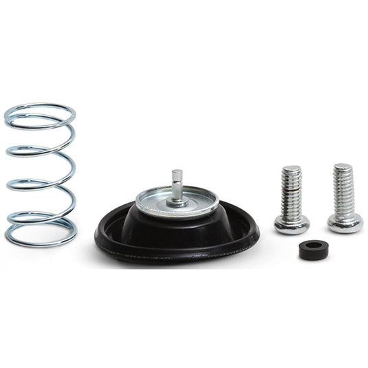 All Balls Air Cut Off Valve Rebuild Kit 46-4011