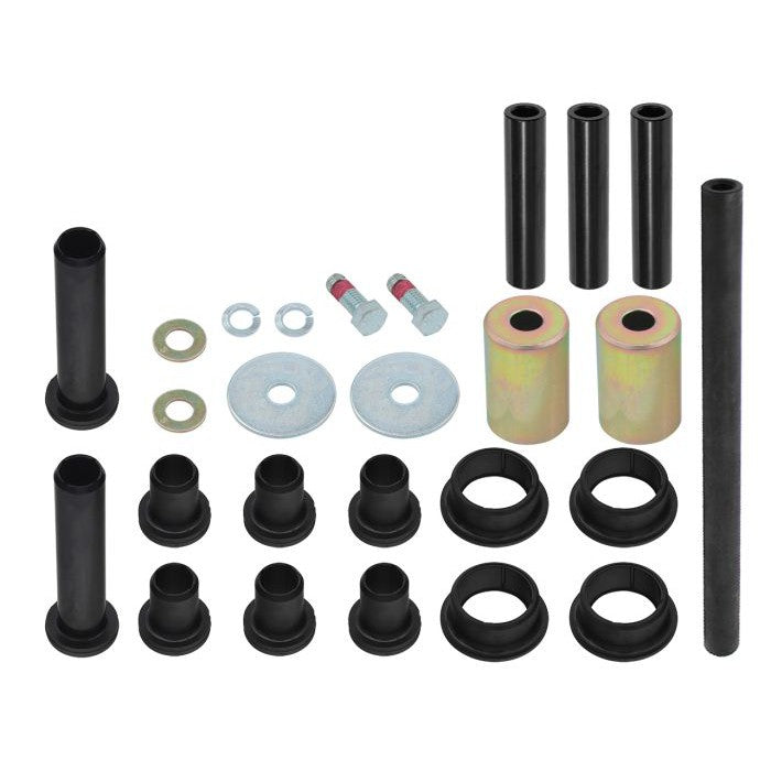 Load image into Gallery viewer, Bronco Rear Independent Suspeni On Kit AT-04568
