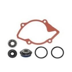 Load image into Gallery viewer, SPI Water Pump Repair Kit SM-10101
