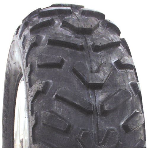 Load image into Gallery viewer, Kenda K530 Pathfinder Tire
