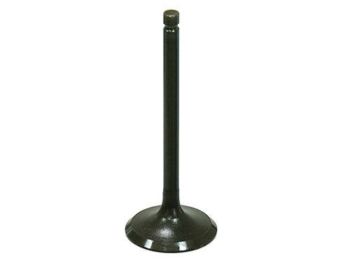 Load image into Gallery viewer, Bronco Intake Valve For YAMAHA YFM700 KODIAK 2016-2018
