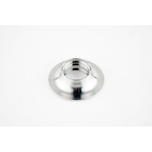 WSM Support Ring for Sea-Doo 1503 / 1630 4-Tec 14-21 003-118-05