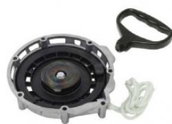 Load image into Gallery viewer, SPI Starter Rewind SM-11037

