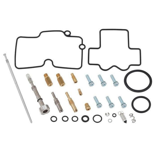 Psychic Carburetor Rebuild Kit XU-07415
