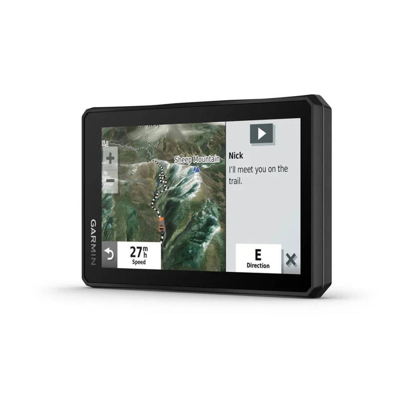 Load image into Gallery viewer, Garmin Tread - Base Edition - Powersports GPS System GPS-TREAD-BASE
