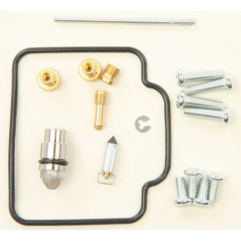 Load image into Gallery viewer, All Balls Carburetor Rebuild Kit 26-1027
