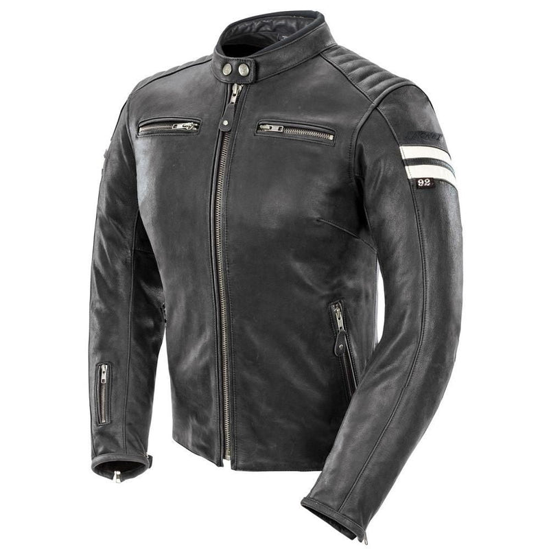 Load image into Gallery viewer, Joe Rocket Classic &#39;92 Jacket
