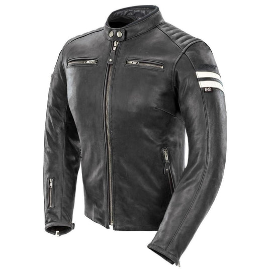 Joe Rocket Classic '92 Jacket