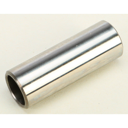 Wiseco Piston Pin Superfinish 16X44.5X11 Kaw/Yam S514