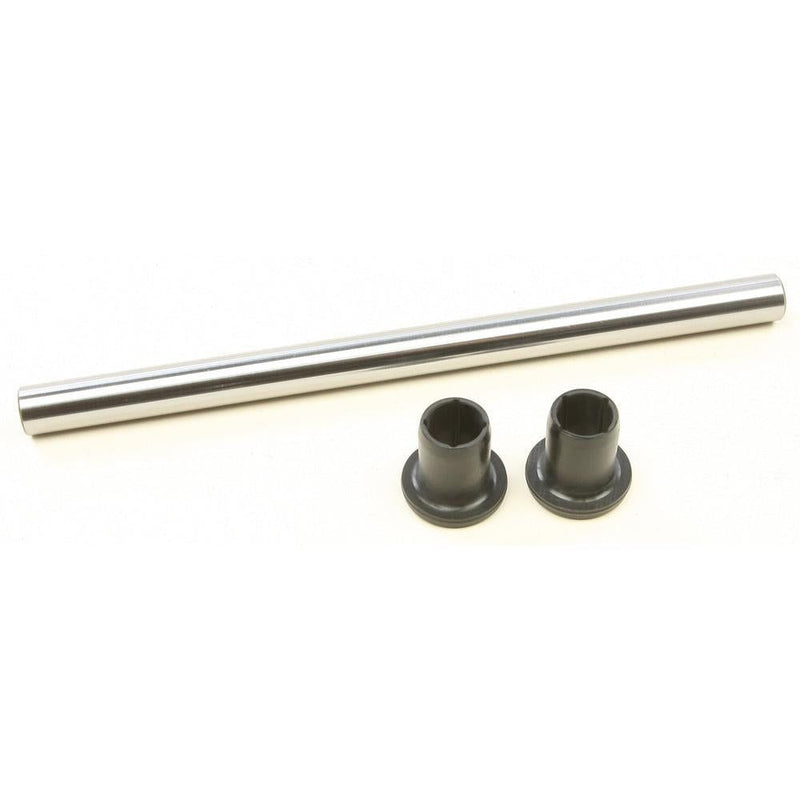 Load image into Gallery viewer, All Balls Front Upper A-Arm Bearing kit 50-1118
