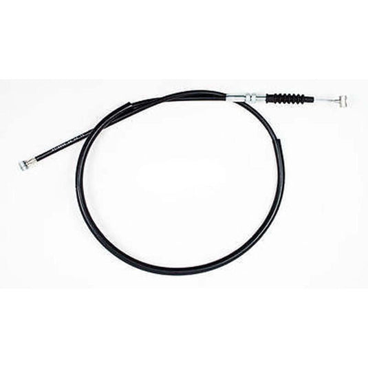 WSM Front Brake Cable For Kawasaki / Suzuki 60 / 80 / 125 84-07 61-657