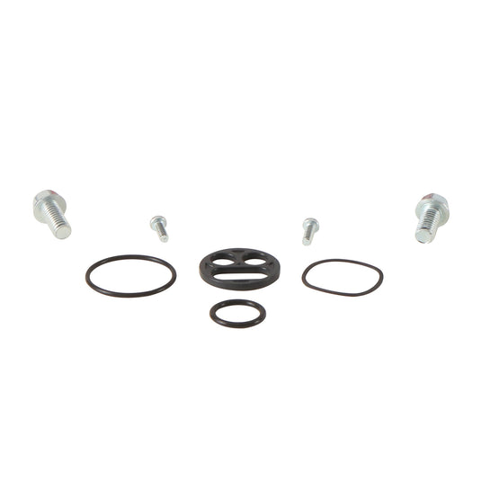 All Balls Fuel Tap Rebuild Kit 60-1126